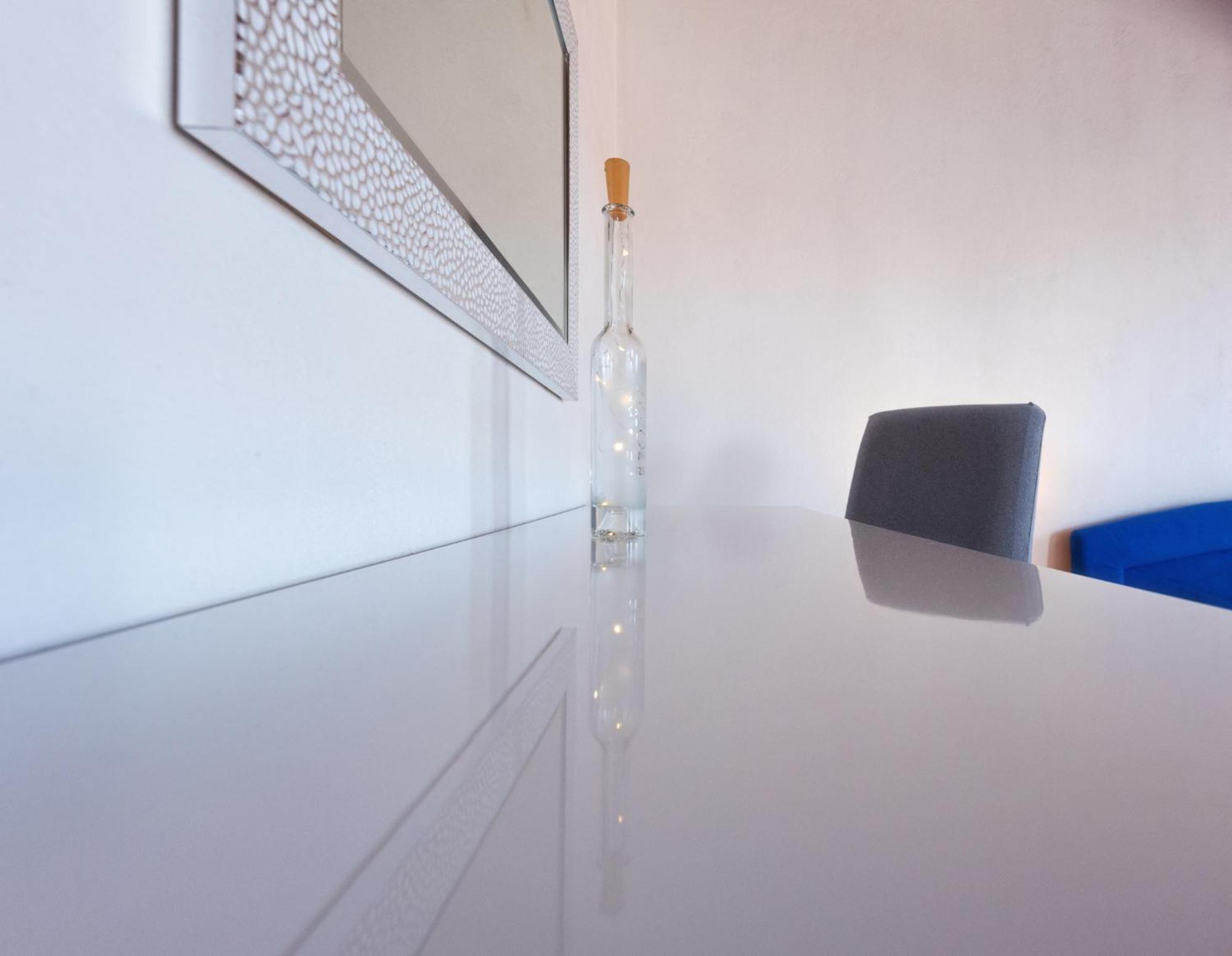 Perica Apartment And Perica Room With Separate Entrance Zadar Exterior foto